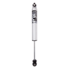 FOX Shoxs Front 2.5 IFP Race Shock For 20-25 Jeep Gladiator 2-3" Lift 987-24-016
