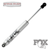 FOX Shoxs Rear 2.0 IFP Race Shock For 07-18 Jeep Wrangler >1" Lift 985-24-028