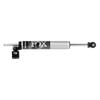 FOX Shoxs 2.0 Stabilizer 1-5/8" Tie Rod For 07-18 Jeep Wrangler 985-02-122