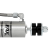 FOX Shoxs Front 2.0 Reservoir Shock For 07-18 Jeep Wrangler 4-6" Lift 985-24-011