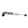 FOX Shoxs 2.0 Stabilizer 1-1/2" Tie Rod For 07-18 Jeep Wrangler 985-02-128