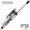 FOX Shoxs Front 2.0 LCS Shock For 07-18 Jeep Wrangler 1.5-3.5" Lift  985-26-015