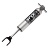 FOX Shoxs Front 2.5 IFP Shock For 11-19 GMC Sierra Chevy Silverado HD >1" Lift FOX Shoxs Front 2.5 IFP Shock For 11-19 GMC Sierra Chevy Silverado HD >1" Lift