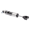 FOX Shoxs Front 2.5 IFP Shock For 11-19 GMC Sierra Chevy Silverado HD >1" Lift FOX Shoxs Front 2.5 IFP Shock For 11-19 GMC Sierra Chevy Silverado HD >1" Lift