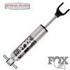 FOX Shoxs Front 2.5 IFP Race Shock For 11-19 GMC Chevy 2500 3500 HD 4-6" Lift FOX Shoxs Front 2.5 IFP Race Shock For 11-19 GMC Chevy 2500 3500 HD 4-6" Lift