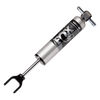 FOX Shoxs Front 2.5 IFP Race Shock For 11-19 GMC Chevy 2500 3500 HD 4-6" Lift FOX Shoxs Front 2.5 IFP Race Shock For 11-19 GMC Chevy 2500 3500 HD 4-6" Lift