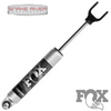 FOX Shoxs Front 2.0 IFP Shock For 11-19 GMC Chevy 2500 3500 HD 1.5-3.5" Lift FOX Shoxs Front 2.0 IFP Shock For 11-19 GMC Chevy 2500 3500 HD 1.5-3.5" Lift