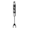 FOX Shoxs Front 2.0 IFP Shock For 11-19 GMC Chevy 2500 3500 HD 1.5-3.5" Lift FOX Shoxs Front 2.0 IFP Shock For 11-19 GMC Chevy 2500 3500 HD 1.5-3.5" Lift