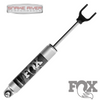 FOX Shoxs Front 2.0 IFP Shock For 11-19 GMC Sierra Chevy 2500 3500 HD 4-6" Lift FOX Shoxs Front 2.0 IFP Shock For 11-19 GMC Sierra Chevy 2500 3500 HD 4-6" Lift