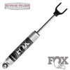 FOX Shoxs Front 2.0 IFP Shock For 11-19 GMC Sierra Chevy 2500 3500 HD >1" Lift FOX Shoxs Front 2.0 IFP Shock For 11-19 GMC Sierra Chevy 2500 3500 HD >1" Lift