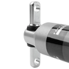 FOX Shoxs Front 2.0 IFP Shock For 11-19 GMC Sierra Chevy 2500 3500 HD >1" Lift FOX Shoxs Front 2.0 IFP Shock For 11-19 GMC Sierra Chevy 2500 3500 HD >1" Lift