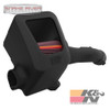 K&N NextGen Cold Air Intake for 2012-2021 Toyota Tundra Sequoia 5.7L 50-9036