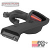 K&N NextGen Cold Air Intake for 2017-2020 Ford F150 Ecoboost 3.5L V6 50-2609
