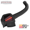 K&N NextGen Air Intake For 2020-2022 Ford F250 F350 Superduty 6.2L GAS 50-2593
