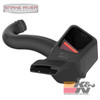 K&N NextGen Air Intake for 11-25 Dodge Durango 11-21 Jeep Grand Cherokee 5.7L
