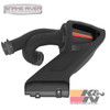 K&N NextGen Dryflow Cold Air Intake for 2021-2025 Ford F150 2.7L 3.5L 50-2617D