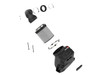 AFE Momentum HD Air Intake For 20-26 Silverado Sierra 1500 3.0L Diesel 50-70121D