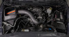 K&N 50-1564D NextGen Dryflow Cold Air Intake  for 2013-2018 Dodge Ram 1500 3.6L
