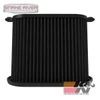 K&N Replacement Air Filter For 2008-2010 Ford F250 F350 Super Duty 6.4L Diesel