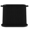 K&N Replacement Air Filter For 2008-2010 Ford F250 F350 Super Duty 6.4L Diesel