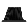 K&N E-0784HBK Dryflow Engine Air Filter for 07-09 Dodge Ram Cummins Diesel 6.7L