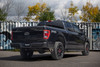 MBRP 3" Stainless Steel Exhaust for 2021-2026 Ford F150 2.7L 3.5L Ecoboost 5.0L