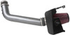 K&N 77-2593KC Performance Air Intake For 20-22 Ford F-250 F-350 Super Duty 6.2L