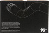 K&N 77-1533KP Cold Air Intake for 2003-2008 Dodge Ram 1500 2500 3500 5.7L Hemi