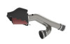 K&N 77-2617KC Performance Cold Air Intake For 15-26 Ford F150 3.5L 2.7L Ecoboost