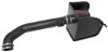 K&N 63-3104 Performance Air Intake for 2017-2022 Chevy Colorado GMC Canyon 3.6L