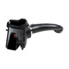 Injen EVO9007C Evolution Air Intake For 2020-2024 Ford Powerstroke Diesel 6.7L