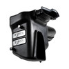 Injen EVO9007C Evolution Air Intake For 2020-2024 Ford Powerstroke Diesel 6.7L