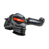 IInjen EVO9007 Evolution Air Intake For 2020-2024 Ford Powerstroke Diesel 6.7L