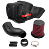 Injen EVO8008C Evolution Cold Air Intake For 19-22 Dodge Ram Cummins Diesel 6.7L