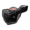 Injen EVO8008 Evolution Cold Air Intake System For 19-22 Ram Cummins Diesel 6.7L