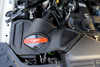 Injen EVO8008 Evolution Cold Air Intake System For 19-22 Ram Cummins Diesel 6.7L