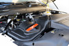 Injen EVO8008 Evolution Cold Air Intake System For 19-22 Ram Cummins Diesel 6.7L