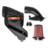 Injen Evolution Oiled Air Intake For 21-24 Ford Bronco 2.3L Ecoboost EVO9300C