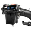 Injen Evolution Dry Air Intake For 2021-2024 Ford Bronco 2.3L Ecoboost EVO9300