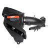 Injen Evolution Dry Air Intake For 2021-2024 Ford Bronco 2.3L Ecoboost EVO9300