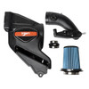 Injen Evolution Dry Air Intake For 2021-2024 Ford Bronco 2.3L Ecoboost EVO9300