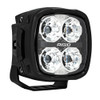 Rigid Industries 168240 5" Phoenix Off Road Light Pod For UTV SUV Off Road Truck