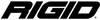 Rigid Industries 168246 Phoenix Off Road Light Cover Drive Lens