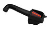 K&N 50-1576 NextGen Cold Air Intake For 2018-2026 Jeep Wrangler JL Gladiator 3.6