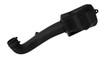 K&N 50-1576 NextGen Cold Air Intake For 2018-2026 Jeep Wrangler JL Gladiator 3.6