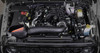 K&N 50-1576 NextGen Cold Air Intake For 2018-2026 Jeep Wrangler JL Gladiator 3.6