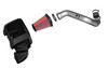 K&N 70-1564 NextGen Aluminum Cold Air Intake for 2013-2018 Dodge Ram 1500 3.6L