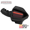 K&N 50-2545 NextGen Cold Air Intake for 2011-2023 Dodge Challenger Charger 6.4L