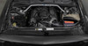K&N 50-2545 NextGen Cold Air Intake for 2011-2023 Dodge Challenger Charger 6.4L