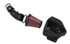 K&N 50-2545 NextGen Cold Air Intake for 2011-2023 Dodge Challenger Charger 6.4L